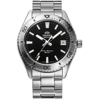 Orient Mako 40 Automatic RA-AC0Q01B30B Herrenuhr