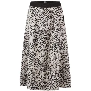 Midi-Rock BASLER beige, 38