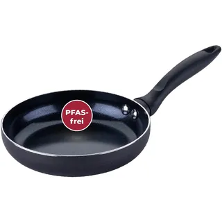 Fackelmann Highrise Bratpfanne 14 cm