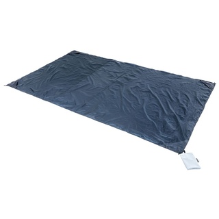 COCOON Picnic/Outdoor/Festival Blanket XL - extra große Picknickdecke