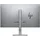 32-c0473ng Intel Core Ultra 7 155H 16 GB RAM 1 TB SSD Intel Arc Graphics
