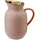 23,5 cm peach 1 l