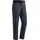 Regular Grau 54