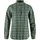 Hemd Patina Green/Deep Patina XXS
