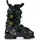Alpin-Skischuhe 30