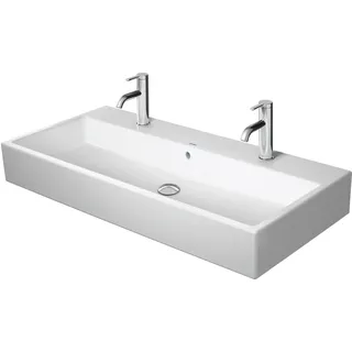 Duravit Vero Air Möbelwaschtisch 100 x 47 cm (2350100024)