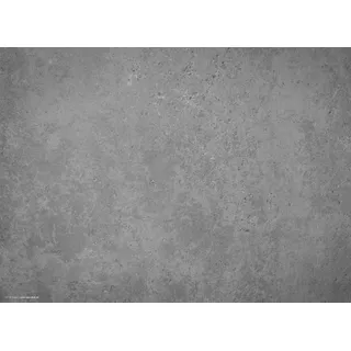 coveryourdesk CoverYourDesk, Tischset, Tischset Betonoptik dunkel