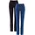 Blau 48
