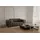 Sofa 2-sitzer