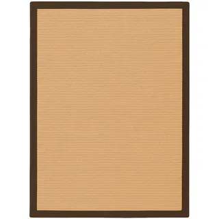 Astra Manaus Sisalteppich 250 x 300 cm Beige