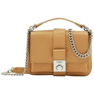 Liebeskind Berlin Dia 2 Edith Crossbody XS Lentil