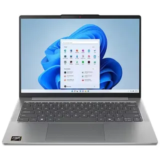 Lenovo IdeaPad Slim 5 14'' AMD Ryzen AI 5 330 16 GB RAM 512 GB SSD Win11 Home