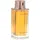 Ted Lapidus Altamir Eau de Toilette 125