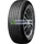 175/60 R14 TL 79H