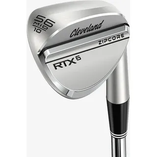 Cleveland RTX 6 ZipCore Tour Satin