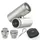 3-in-1 Cloud FA021EU
