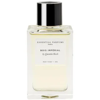 Essential Parfums Bois Imperial by Quentin Bisch Eau de Parfum 100 ml