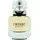 50 ml