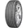 275/40 R19 105Y