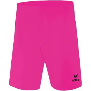 Erima Rio 2.0 Pink M
