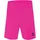 Pink M