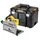 DWS520KT inkl. T-STAK-Box
