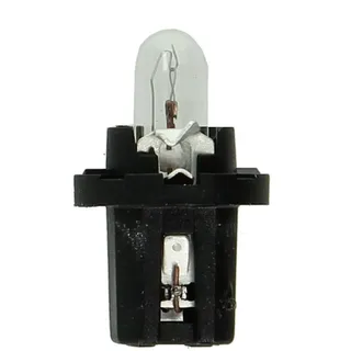 Osram 2721MF B8,5d 1,2 W 10 St.