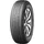 185/60 R15 84H