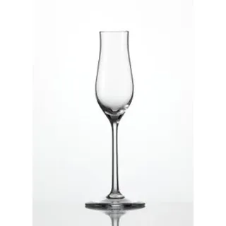 Eisch - Superior Sensis plus,"Grappa 500/45" 2 Grappagläser im farbigen Geschenkkarton (25005045)