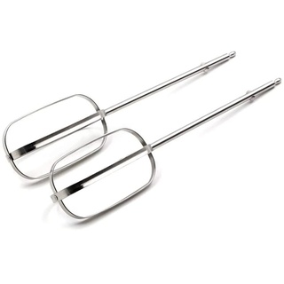Echwave Eier Schneebesen/Schneebesen für KHM926 HM520/ Handmixer Elektrischer Mixer Anhänge Shakes
