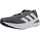 Onix / Orbit Grey / Cloud White 40