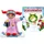 Die besten Weihnachts- und Winterlieder