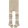 13581-4651 80-92 Sand Mel 1 80-92