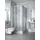 mit Festfeld 80 x 185 cm N2ED30801811K