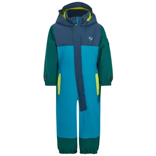 Ziener ANUP mini Overall ski),