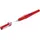 Pelikano® Original für Rechtshänder, Rot, M