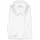 Businesshemd Schwarze Rose Herren Gr 6XL 54