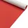 1 00m 3 00m