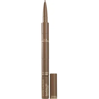 Estée Lauder BrowPerfect 3D All-in-One Styler Augenbrauenstift 3in1 Farbton Taupe 2,07 g