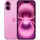 128 GB Pink