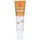 Caramel 15 ml