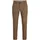 JPSTMARCO JJFURY ANA Chinos Slim Fit Braun 29