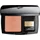 03 Sorbet de Corail