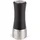 u'Select Salzmühle 16 cm schokolade