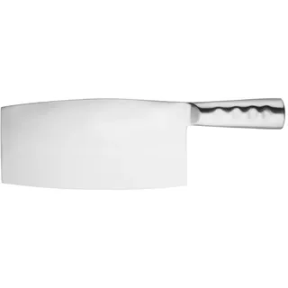 Vogue Chinesisches Hackmesser 20cm