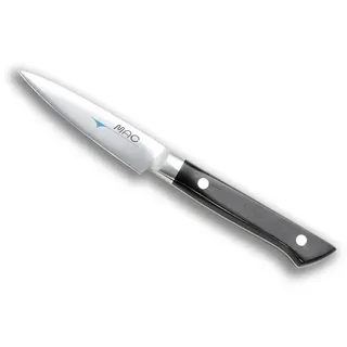 MAC Professionelles Schälmesser, 8,3 cm (PKF-30)
