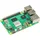 2 GB RAM