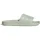 Linen Green / Linen Green / Linen Green 37