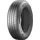 175/65 R14 82H