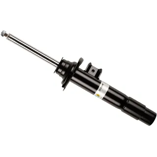 Bilstein Stoßdämpfer BILSTEIN - B4 Serienersatz 22-220080